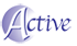 Active-Logo
